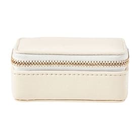 Small Travel Jewellery Case