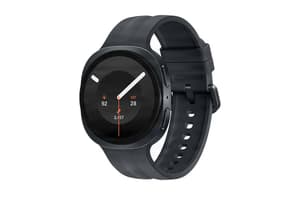 Samsung Galaxy Watch9 | BT | 40mm | Graphite