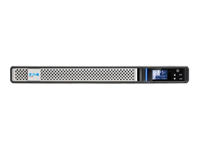 Eaton 5P Gen 2