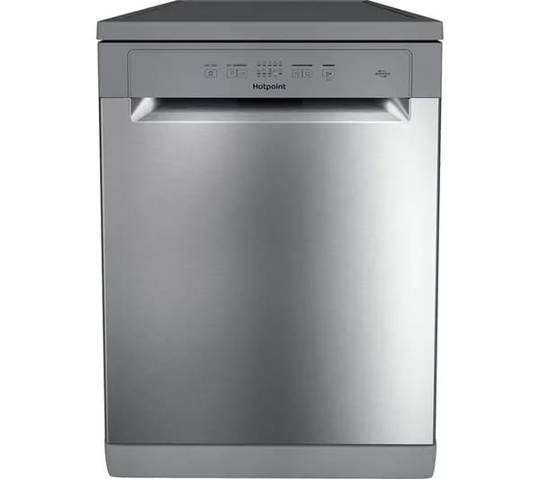 Hotpoint H2F HL626