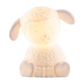 Lamb Luminaire