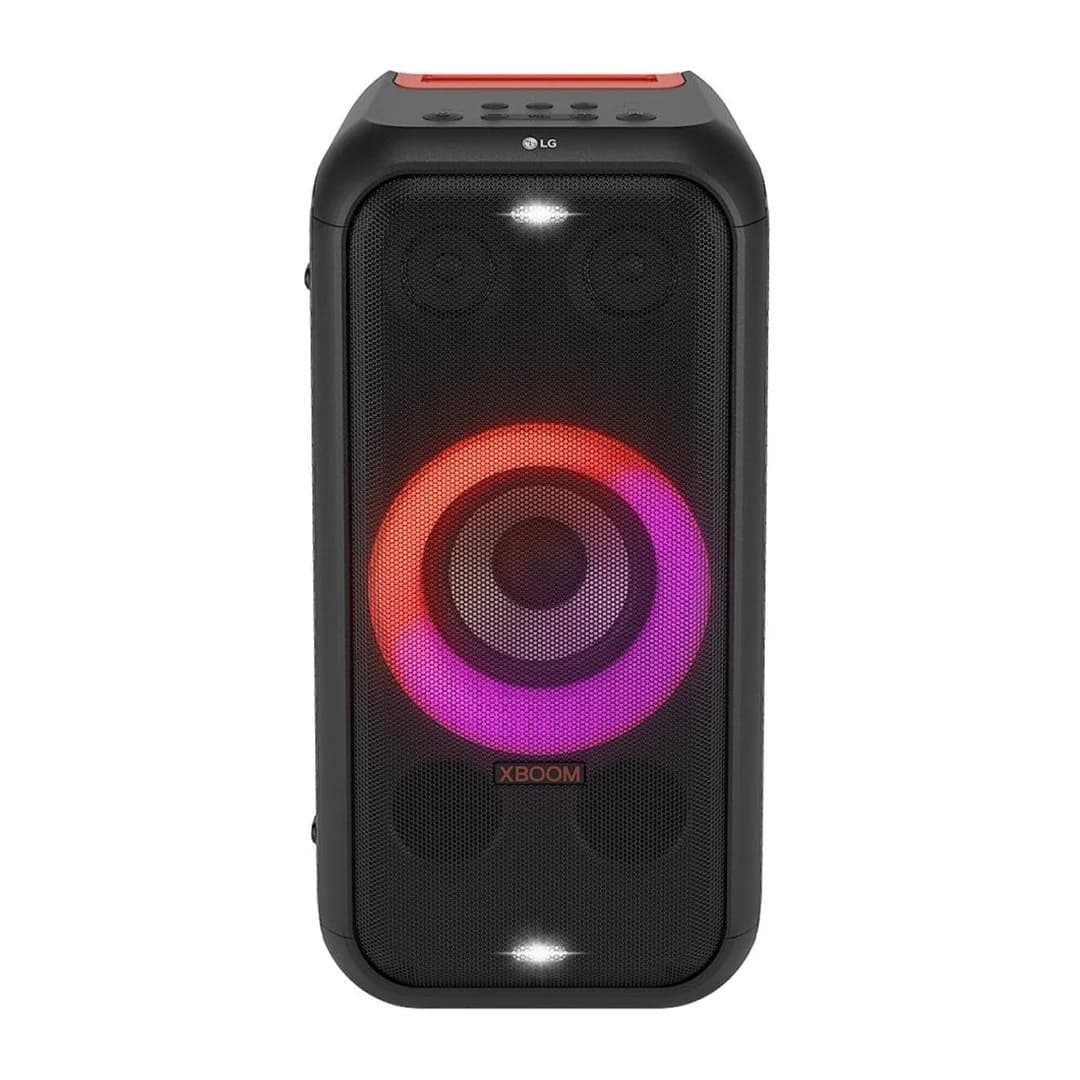 LG XBOOM XL