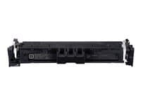 CANON - 069 - black - original - toner cartridge