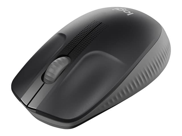 LOGITECH M190 Mouse