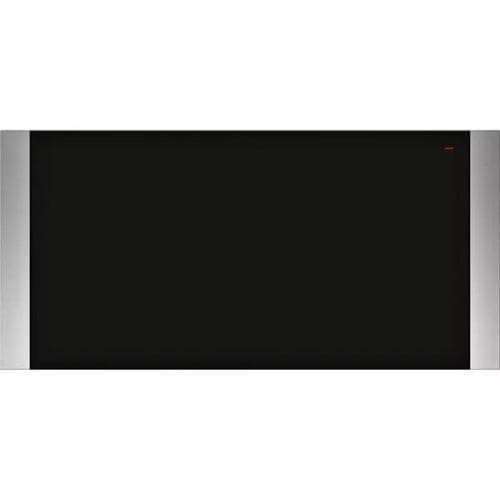 NEFF N50 29cm High 3 Settings Warming Drawer...
