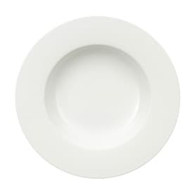 Royal Deep Plate 24cm