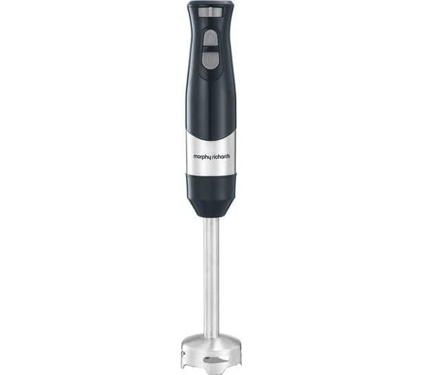 Morphy Richards Total Control Blender