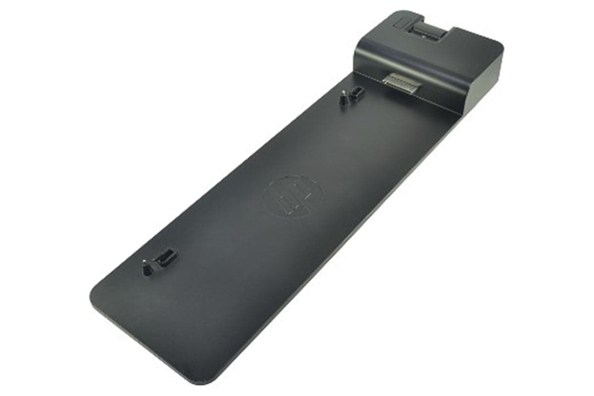 2-Power HP Ultraslim Docking Station (2013)