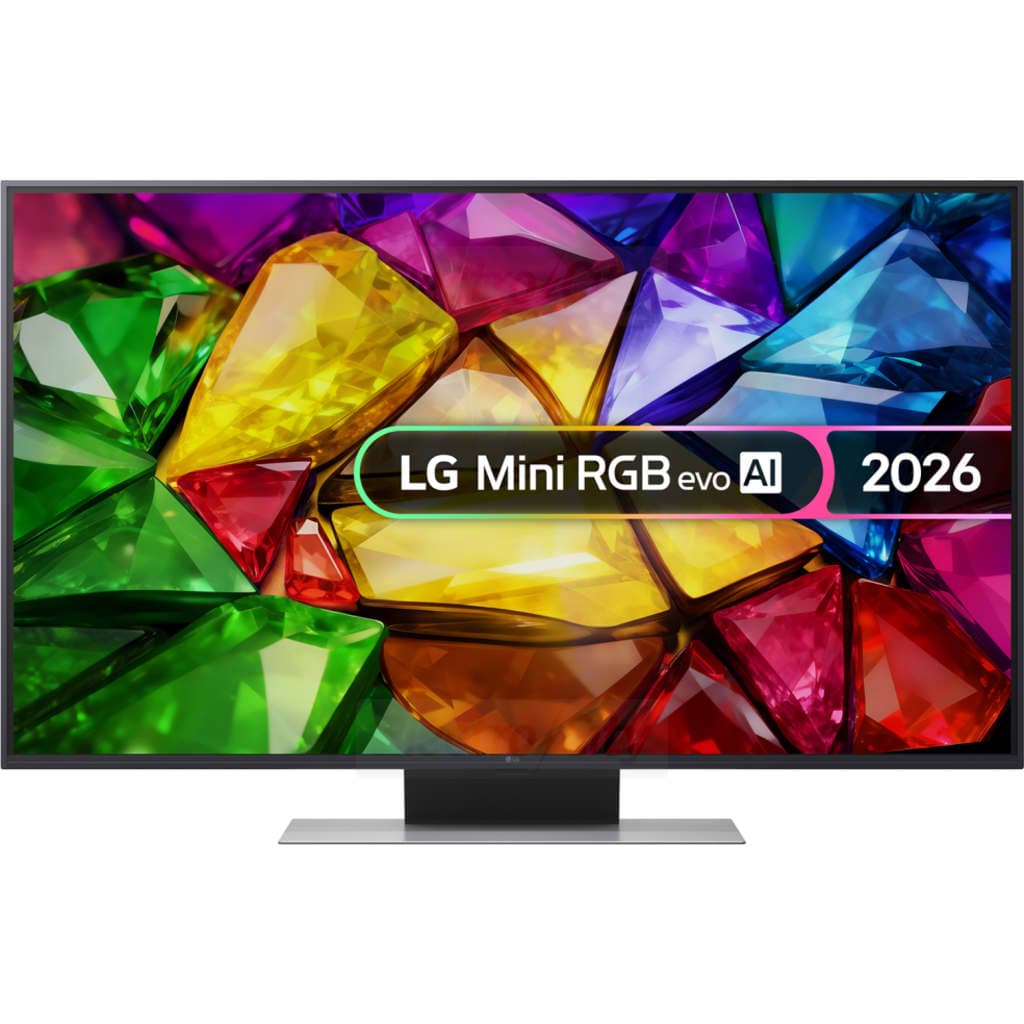 LG MRGB88