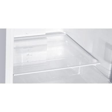electriQ Shelf for models eiQ55WHT5050 eiQ55181WHT eiQ55181INOX