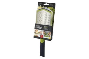 Joseph Joseph | Twist Grater Coarse & Fine
