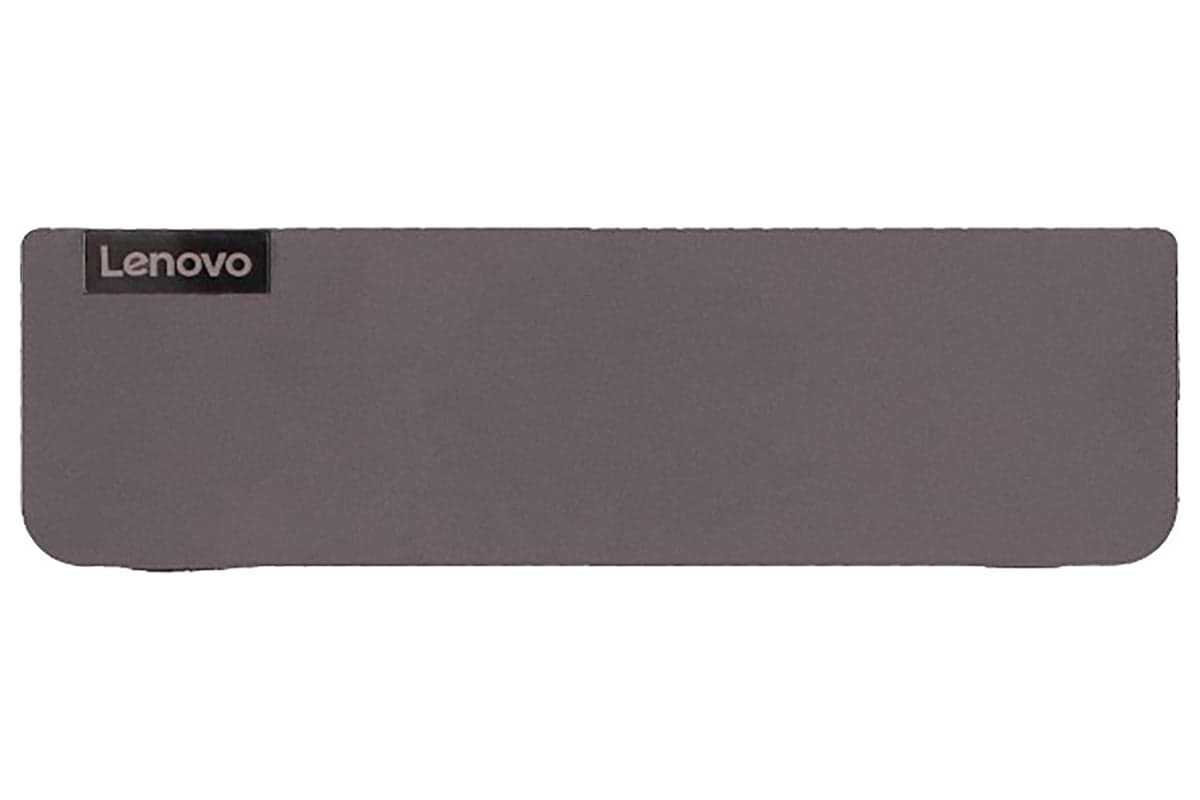 Lenovo USB-C Mini Dock
