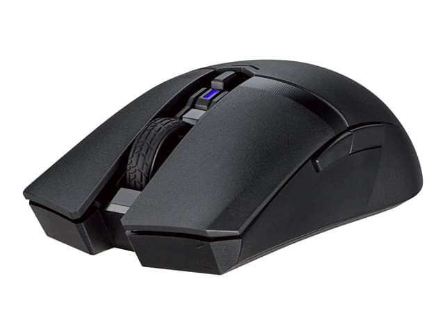 ASUS TUF Gaming