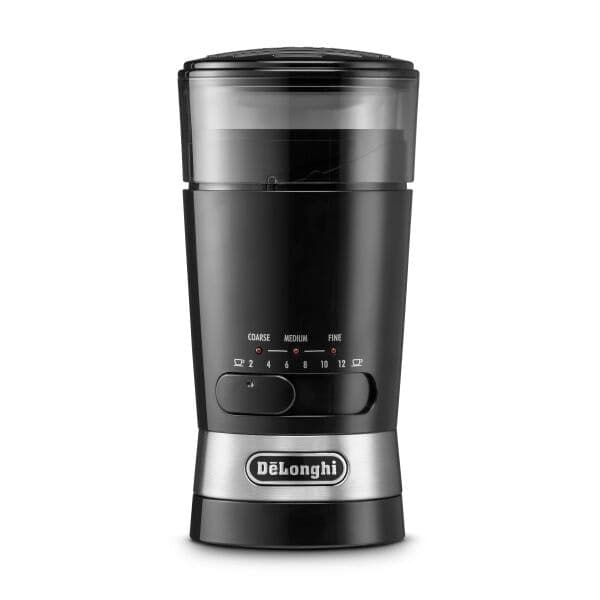 De'Longhi Citiz