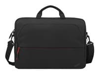 LENOVO - ThinkPad Essential Topload (Eco) - notebook carrying case