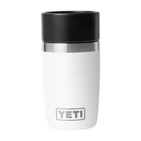 Rambler 8 Oz Travel Bottle