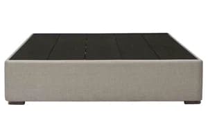 Duval Base