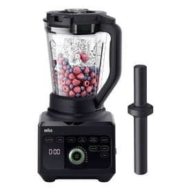 Braun TriForce Power Blender
