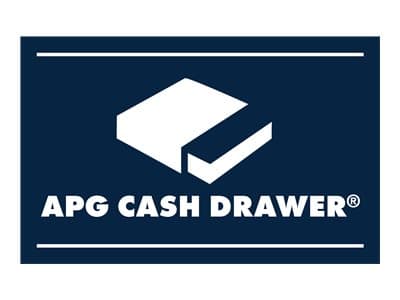 APG