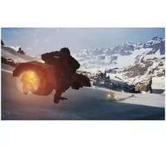 XBOX Star Wars: Galactic Racer - Xbox Series X