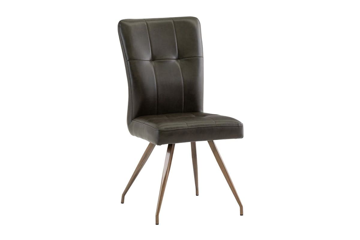 World Furniture Kabana Dining Chairs