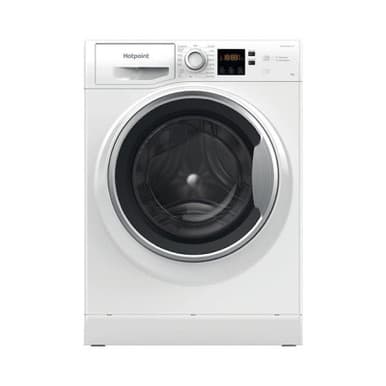 Hotpoint Anti-Stain 9kg