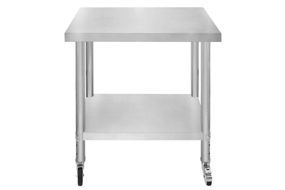 Monstershop 211614 - Kukoo Work Table 76cm X 45cm X 86cm