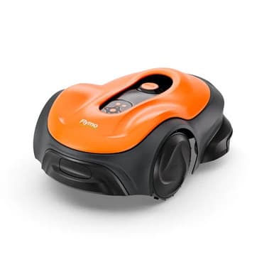 Flymo UltraLife 1500 Robotic Lawnmower | 970715201