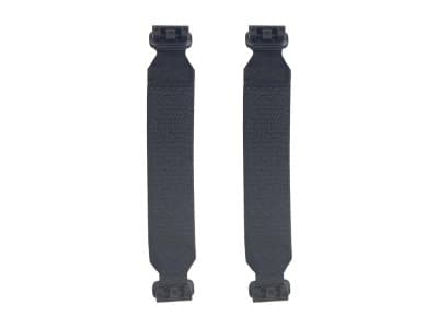 ZEBRA - hand strap