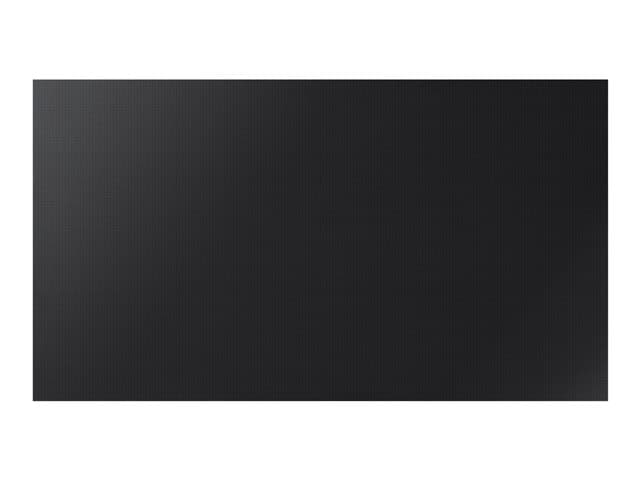 Samsung IEA Series