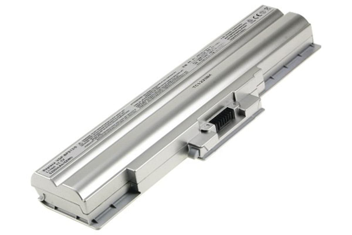 2-power Cbi3140a Main Battery Pack 11.1v 4400mah