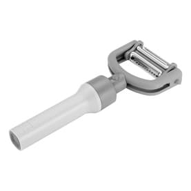 Z-Cut 5-in-1 Peeler