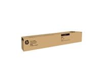 HP - CLT-C806S - cyan - original - toner cartridge (SS553A)