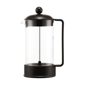 BODUM French Press