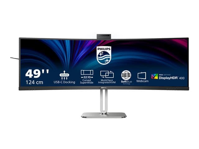 Philips 49B2U6900CH