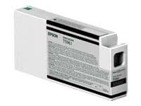 EPSON - T5961 - photo black - original - ink cartridge