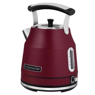 Rangemaster Classic Kettle