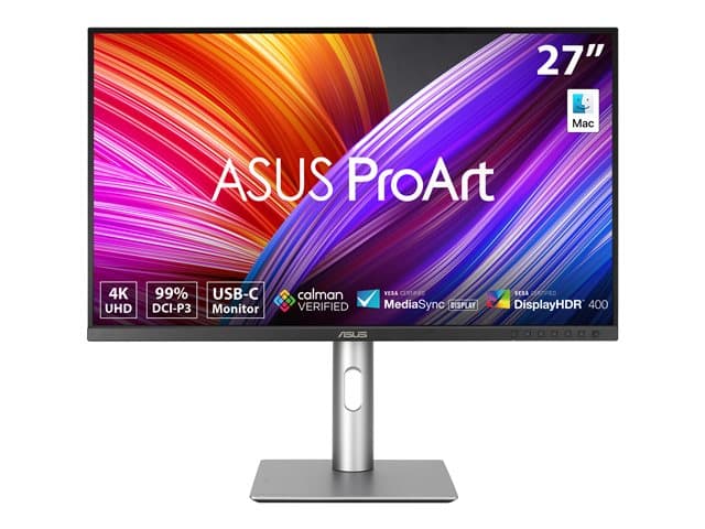 ASUS ProArt