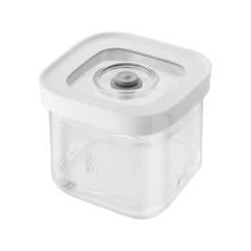 CUBE Small Vacuum 6-Piece Starter Set
