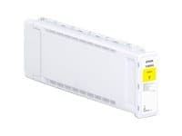 EPSON - T48M4 - yellow - original - ink cartridge