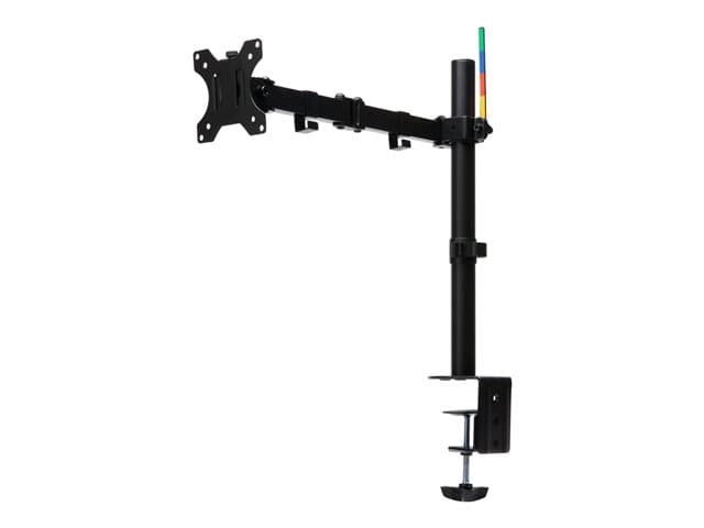 Kensington Ergo Accessories