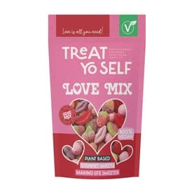 Love Mix 800g