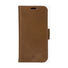 Copenhagen Slim iPhone 13 Pro Case