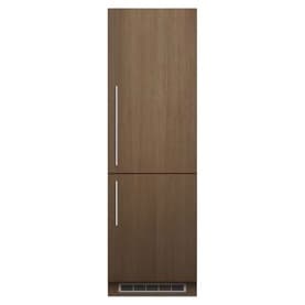 Series 5 Integrated Fridge Freezer