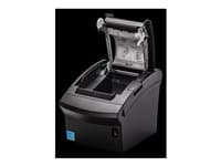BIXOLON - SRP-350plusV - receipt printer - B/W - direct thermal