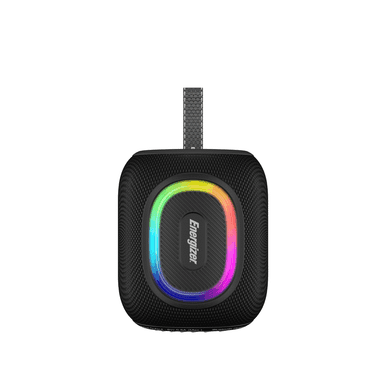 Energizer Portable Bluetooth Speaker