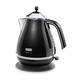 Micalite Jug Kettle