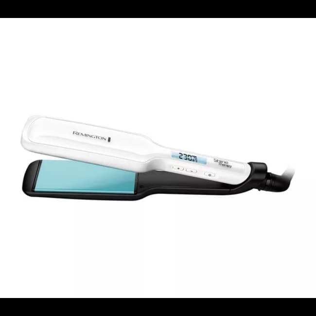 Remington S8550