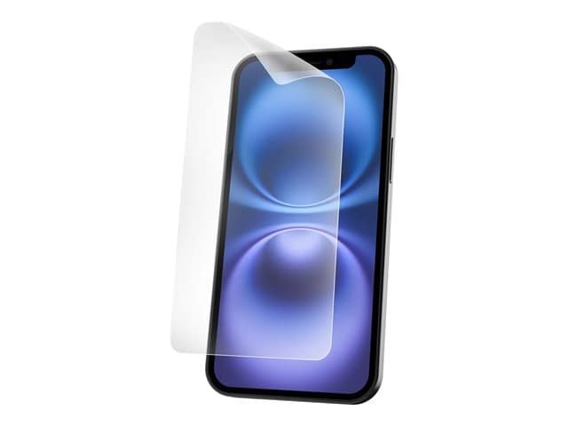 DICOTA screen protector for mobile phone