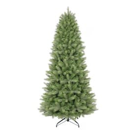 Slim Kensington Fir Tree 7.5ft